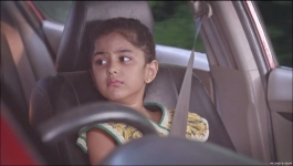 Bhagya Lakshmi - 8th April 2024